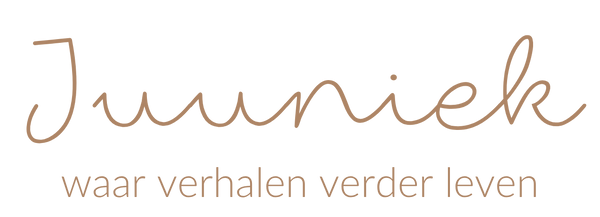 Juuniek