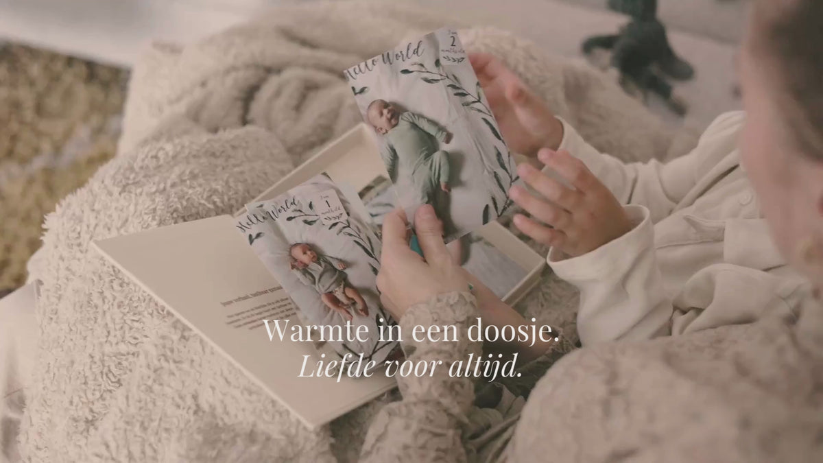 Video laden: 